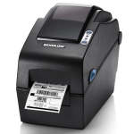 BIXOLON SLP-DX220EG Label Printer
