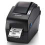 BIXOLON SLP-DX220EG Label Printer