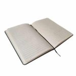 Prestige Tread Notebook