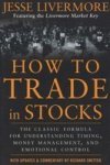 How To Trade In Stocks