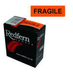 Instruction Fragile