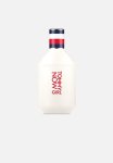 Tommy Now Girl Edt - 100ML
