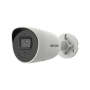 Hikvision 4MP Acusense Network Bullet Camera With Strobe Light