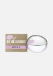 DKNY Be 100% Delicious Edp - 50ML