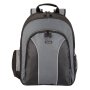 Targus - Essentail 15.4 - 16 Laptop Backpack Black