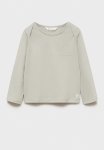 T-Shirt Ceres - Medium Gray
