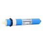 100 Gpd Reverse Osmosis Membrane