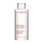 Moisture Rich Body Lotion