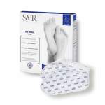 Xerial Peel - One Box Contains Two Socks