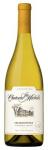 Chateau Ste Michelle Chardonnay 750ML - 6