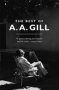 The Best Of A. A. Gill Paperback