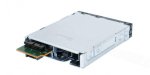 HP E DL380 GEN10 Sff Systems Insight Display Kit