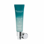 Intensive Energising Serum 30 Ml