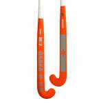 Osaka Vision 10 Grow Bow Orange sky Blue - 37.5