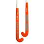 Osaka Vision 10 Grow Bow Orange/sky Blue - 37.5