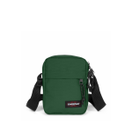 Eastpak The One Crossbody - Ns