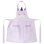 Animal Aprons - Unicorn By