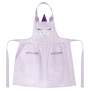 Animal Aprons - Unicorn By