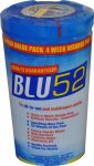- Pool Maintenance System