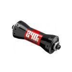 240S Road Front Hub Straightpull Non Disc Qr