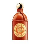 Guerlain Bois Myst Rieux