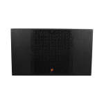 Hybrid+ HP218X Dual 18" High-power Sub-bass
