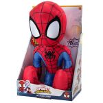 Spidey & Friends - 40CM Feature Spidey Plush