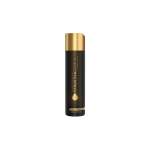 Professional Dark Oil Conditioner 250ML