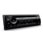 Sony MEX-N5300BT - Cd Receiver With Bluetooth
