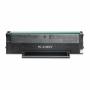 Pantum P2500 P2500W Compatible Toner Cartridge PC210