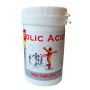 Folic Acid - 1000'S