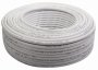 Pipe Composite 22MM X 50M Use Inserts