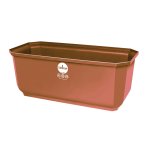 Sebor Multi Flora 30CM Planter Namib Dune Livestainable