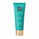 Way Of Life Hand Cream 70ML – Be Blessed lotus & White
