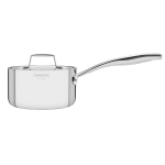 Tramontina Grano Sauce Pan 18CM