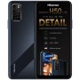 Hisense Infinity H50 Lite Black 64GB