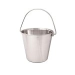 15 Litre Bucket Imported