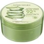 Aloe Vera Sleeping Mask