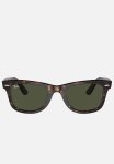 Sunglasses 0RB2140 902 - Tortoise