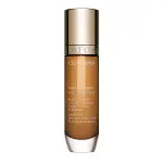Clarins Skin Illus Foundation Full Cover - 30ML