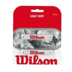 Wilson Lead Tape