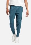 Adidas Performance M Z.n.e. Pr Pt