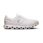 On Men's Cloud 6 Casual Shoes