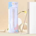 Double End Blackhead Remover Acne Needle