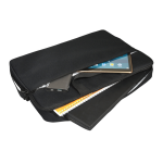 Port Design S L15 Top Loader Notebook Case 15"-150041