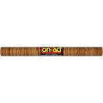 Paper Cherry Wood 5M