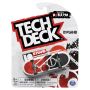 96MM Fingerboards - Blind Box