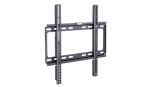 Ultralink 32-48 Wall Bracket