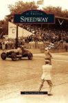 Speedway Hardcover