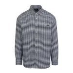 Blink Liam Long Sleeve Shirt Mens - 3XL